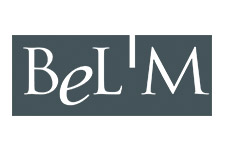 Bel'M