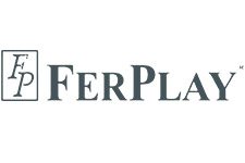 FerPlay