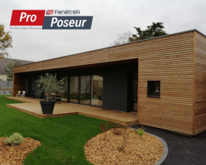 Pro poseur par Vivre Nature