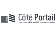 Côté Portail