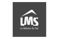 La Maison du Sol