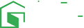 Vivre Nature Menuiserie Logo