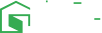 Vivre Nature Menuiserie Logo
