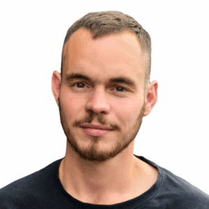 Romain ALLARD Romain ALLARD
