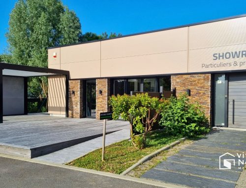 Menuiserie à Rennes : conseils pour choisir vos fenêtres et menuiseries extérieures