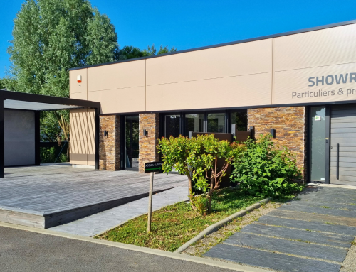 Menuiserie à Rennes : conseils pour choisir vos fenêtres et menuiseries extérieures