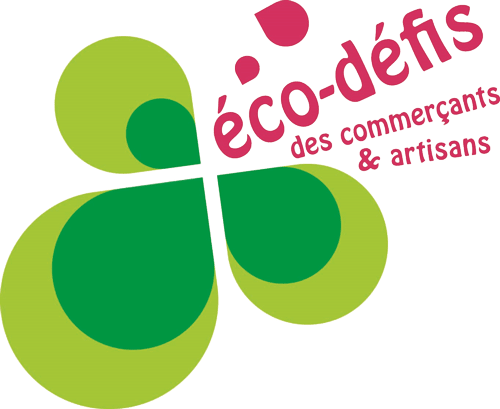 Label Éco-Défis
